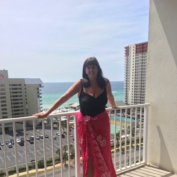 jeannevsmith